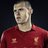 M37Skrtel's profile image
