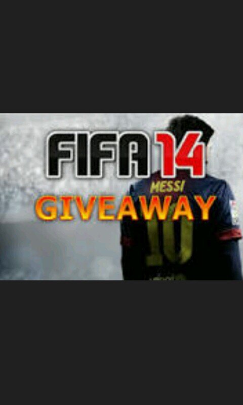 This account is legit no scams. only for ps3. Ask for a wager ps must lock in 5k