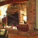 Mark Karl Weldon - @WeldonKarl - Twitter