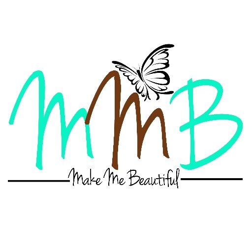 Make Me Beautiful is a television show in which an individual is nominated to receive an extreme makeover.