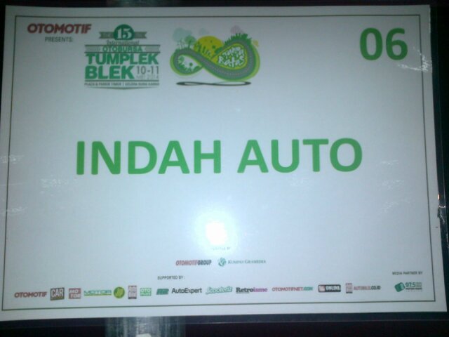 Anything about car accessories otomotif variasi mobil kontak 0857 66 393 468 / bb 2970A53A