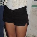 Karen Quevedo - @KarenQu32220336 - Twitter