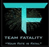 Karizma_OP's profile picture. Sniper
Competative player