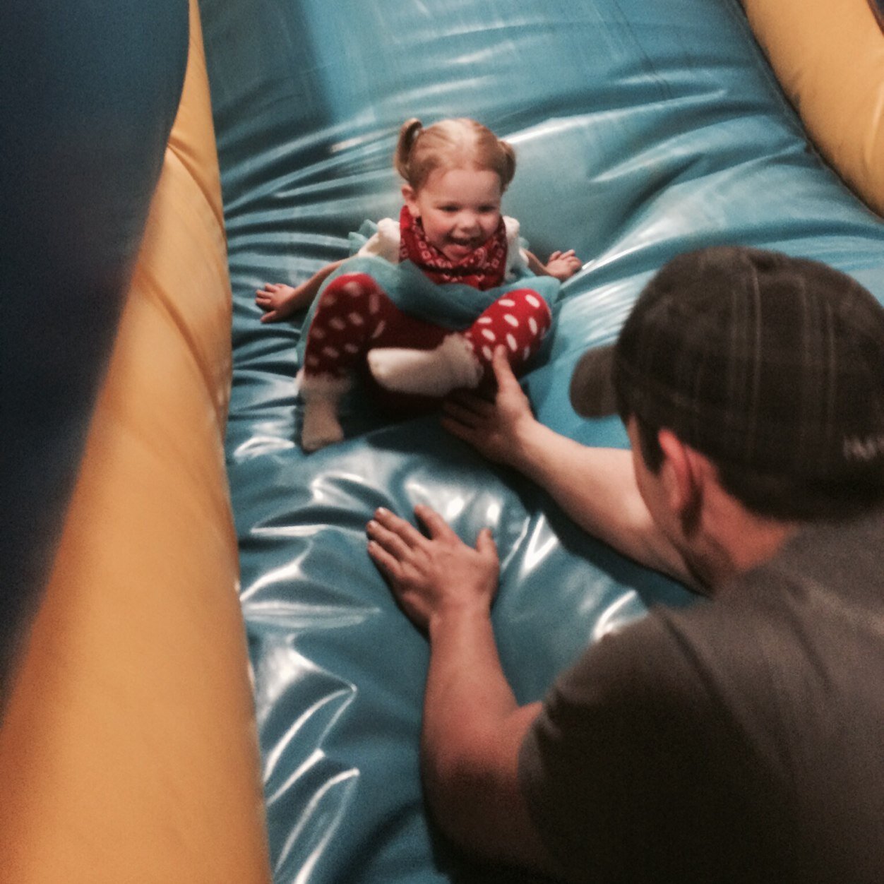 JhoveeLacasse's profile picture. I'm going to binary your fuggin face off...