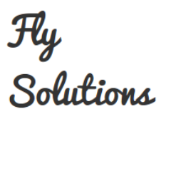 FlySolutionsPL's profile picture.