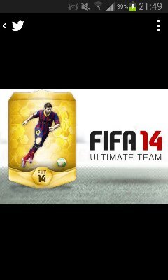 - Gratis spelers en coins bij mij                    - ps3
