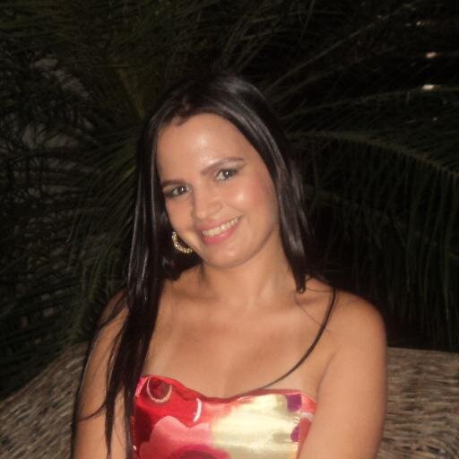 Fisioterapeuta - Fisioterapia, mais que uma profissão, um ato de amor ao próximo!