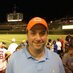 Mike Zipser (@zipser_mike) Twitter profile photo Mike Zipser (@zipser_mike) Twitter profile photo