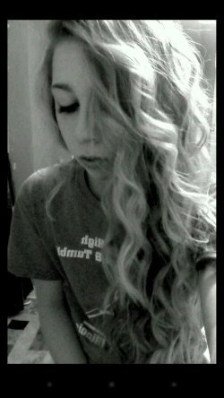 FlashObrien's profile picture. FREE FOLLOW, PLEASE FOLLOW @dallasafe