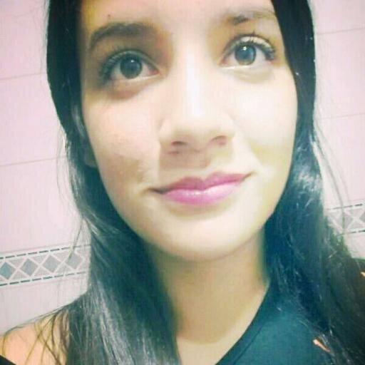 Alumna Salesiana promo @WRG014  | 21-03-97  |♥♥Cerrista |#Birdy #BrunoMars #ImagineDragons #Jorge&Mateus
