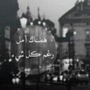 فارس الخثعمي (@00V015) Twitter