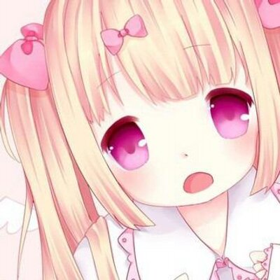 まにゃ♥*