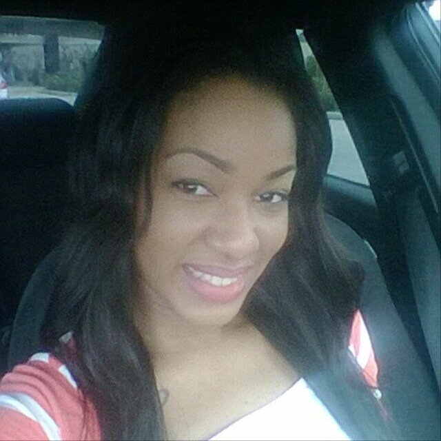 Lamar University Graduate class of 2011, from Houston, student, worker!!! Huge Brandy fan #TeamBrandy