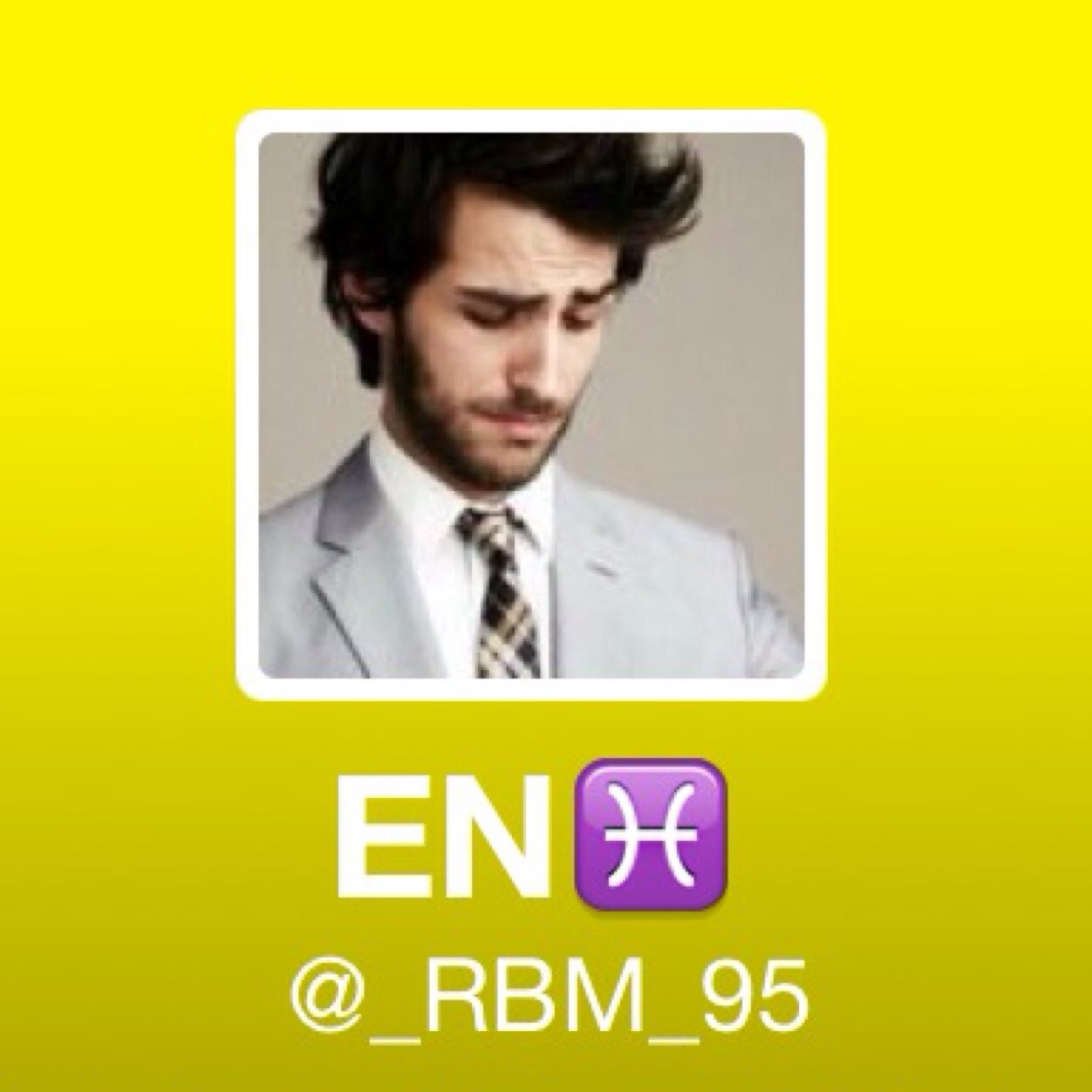 ربي لا تبعدها عني فَ أنت أعلم أن قربها لقلبي حياة ❄️ 
its all for you @_rbm_95  ..