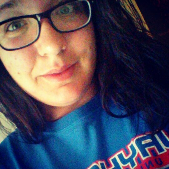 ThisVanessaGirl's profile picture. The less you care, The happier you'll be.