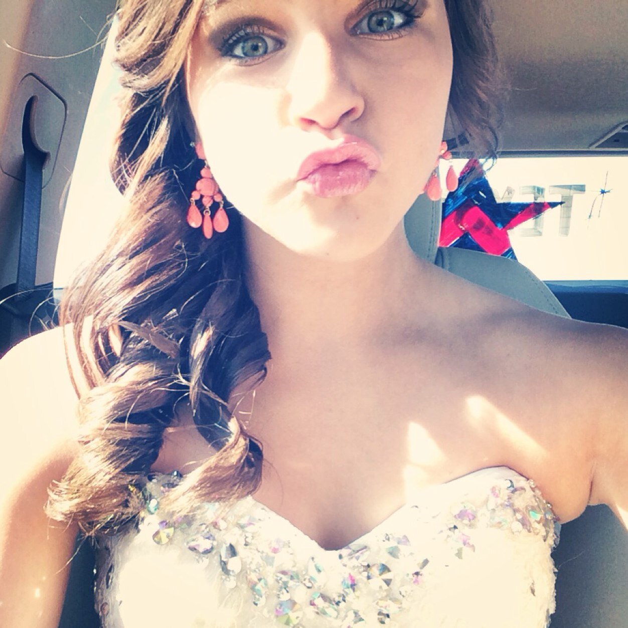 maddieskye18's profile picture. Living my life the way i like it☺️