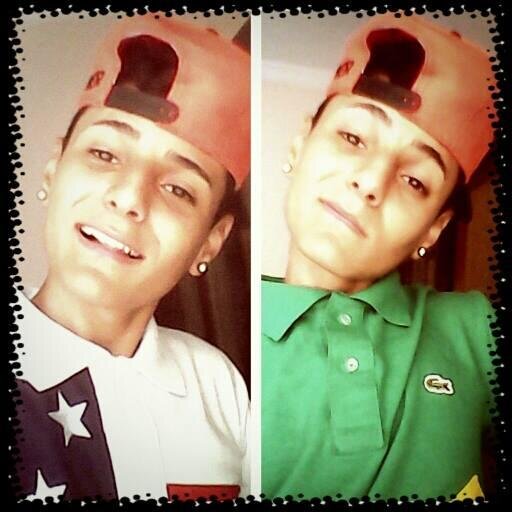 McGut_Oficial's profile picture.