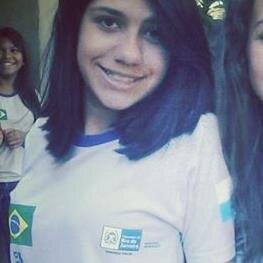 belieber,evangelica