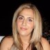 D (@daphneaphrodite) Twitter profile photo D (@daphneaphrodite) Twitter profile photo