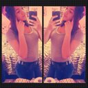 Jaden Joyce - @ThatTypeOfBitch - Twitter