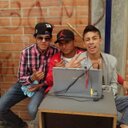 Wayne Vargas - @Biest_modus - Twitter