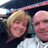 NancyA63's profile image