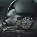 Eddy Trujillo - @LANCERO_73104 - Twitter