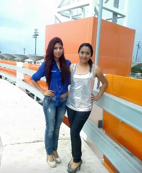 ☆No Soy la Mujer Maravilla 'Pero Soy Una Maravilla De Mujer';*♥.♥