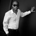Chester Jones III (@cj3rd) Twitter profile photo Chester Jones III (@cj3rd) Twitter profile photo