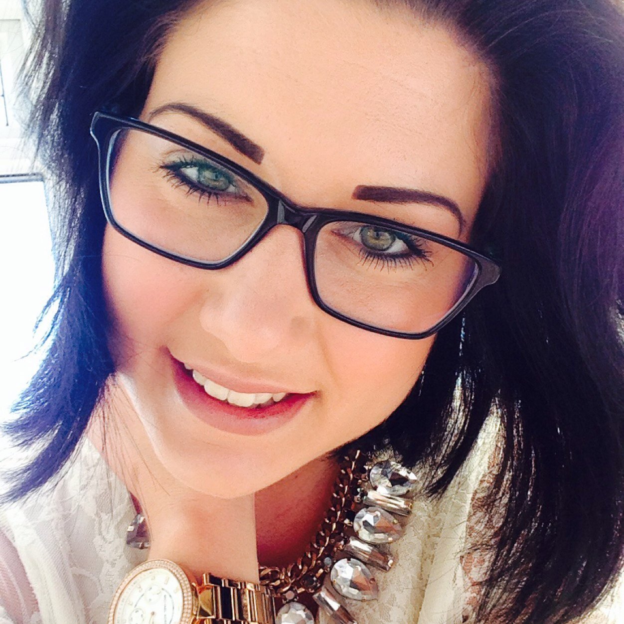 ljpatt_'s profile picture. 