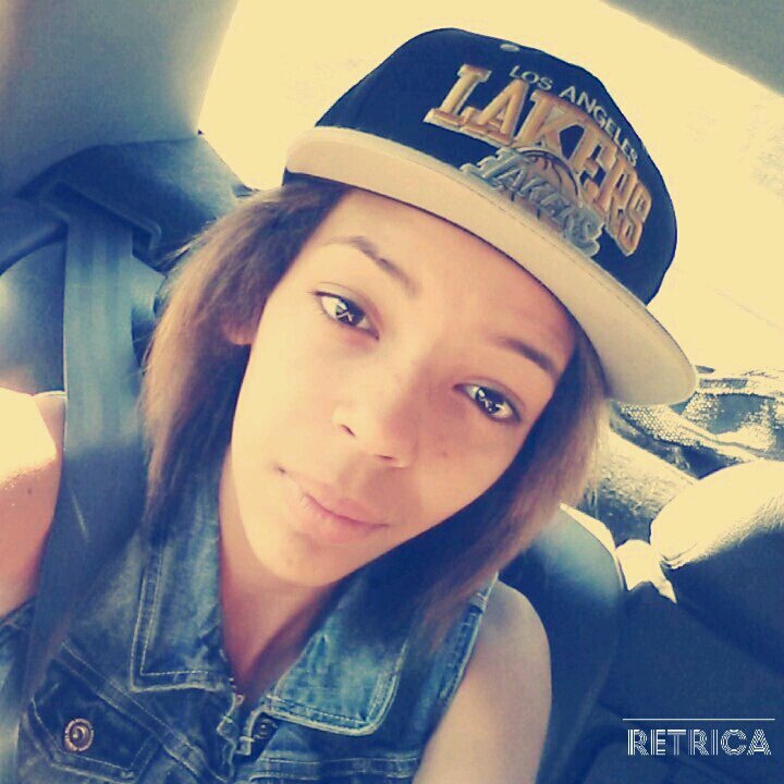instagram→ mxlyssa_