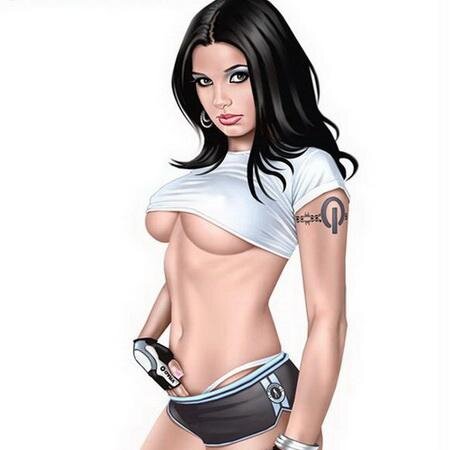 sexysofiaok's profile picture. Enamorada - defensora de los animales - la vida sin música no tiene sentido - anti K, El placer es el mejor de los cumplidos