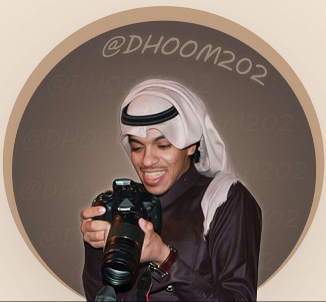 * ‏الأخلاق الطيبهہ نور يضئ لك كل طريق ♡