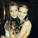 Elsa Evans - @elsaevans98 - Twitter