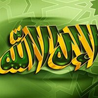 Moad Alkassm (@mo7777as) 's Twitter Profile