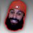 jproshow's profile image