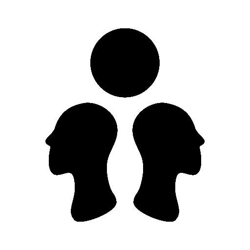 industryofmind's profile picture. 