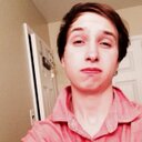 Kyle Simpson - @K_tothe_S - Twitter