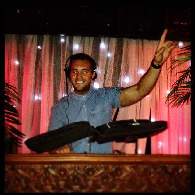 RobertTaylorAX's profile picture. 