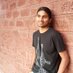 Chaitanya (@urchaitanya7) Twitter profile photo