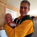 John McCollins - @johnmc316 - Twitter