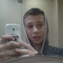 Lewis Isom - @IsomLewis - Twitter