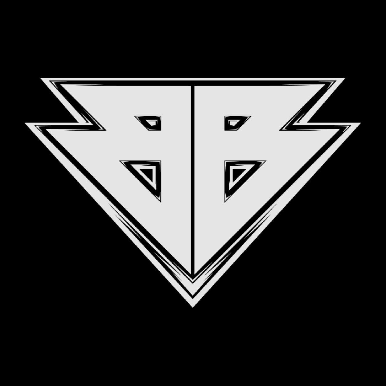 Promo account for @bigbrunosbeats | Contact via text (931)-637-8647 or email at bigbrunoproductions@yahoo.com | Standard Leases starting at $20.00.