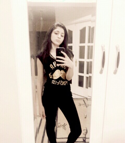 lady gaga, germanotta, little monster mmmm yeah :3