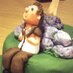 paula_drp (@paula_drp) Twitter profile photo