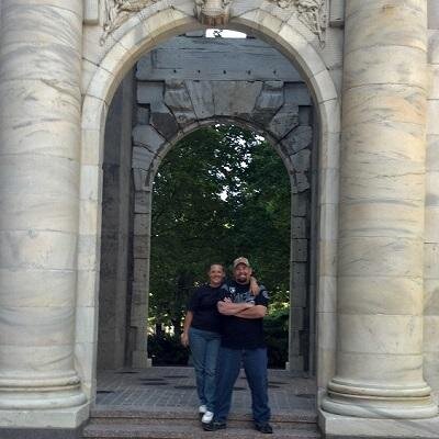 Loveshackle's profile picture. Student of the winds. Diehard RaiderNation. Father who misses his sons every moment of every day. Loved husband & lucky guy.