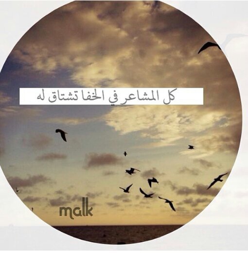 انستقرام:GEGEE_2014