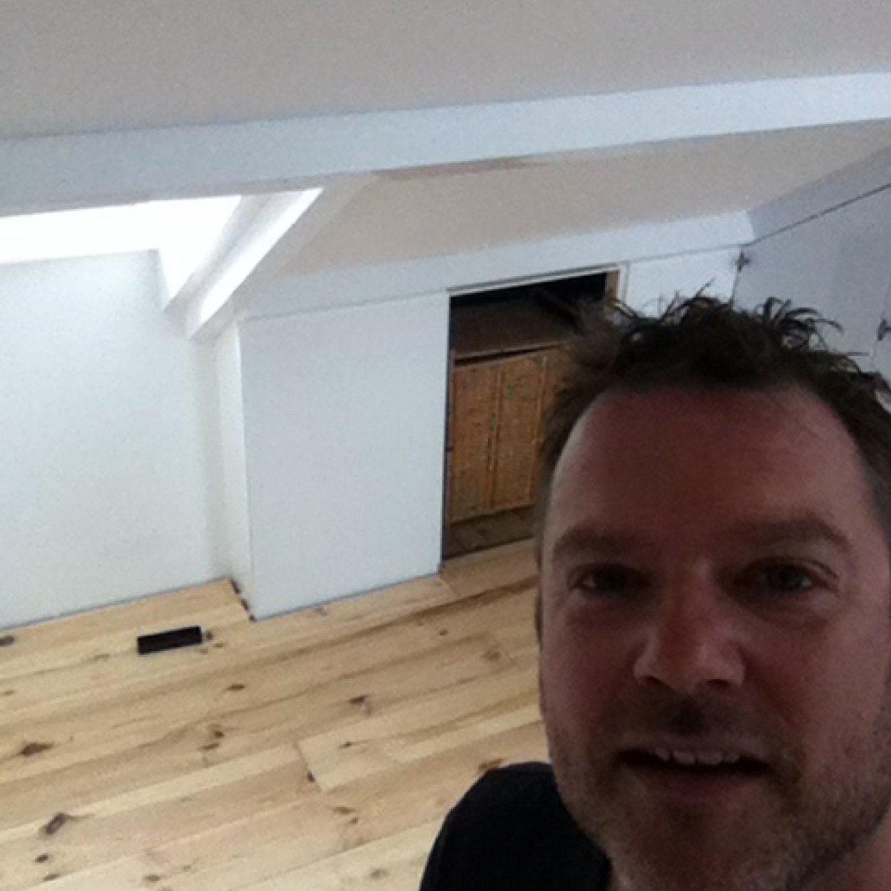 pschon66's profile picture. 