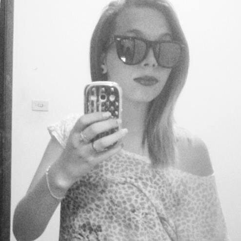 wpp: (34)9985-7725 
Snap: loiraa_c