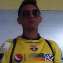 michael mateo - @mateocabezas - Twitter